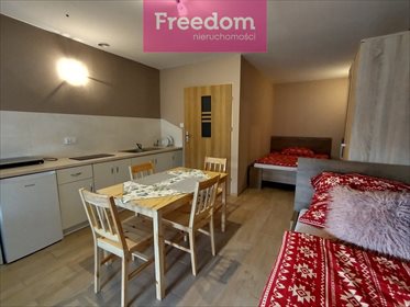 Dom na sprzedaż Wygnanów 390m2 Foto 6