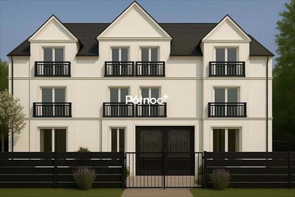 dom na sprzedaż 415m2 dom Końskie, Marszałka Piłsudskiego