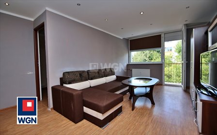 mieszkanie na wynajem 38m2 mieszkanie Gorzów Wielkopolski, Słoneczna