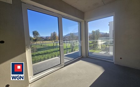 mieszkanie na sprzedaż 70m2 mieszkanie Ustroń