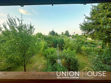 działka na sprzedaż 266m2 działka Kraków, Podgórze, Nowohucka