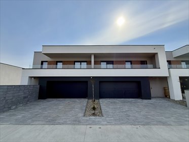 mieszkanie na sprzedaż 56m2 mieszkanie Rzeszów, al. gen. Władysława Sikorskiego