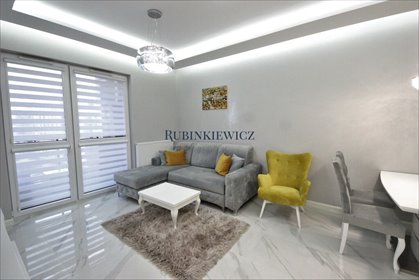 mieszkanie na wynajem 45m2 mieszkanie Warszawa, Jurajska