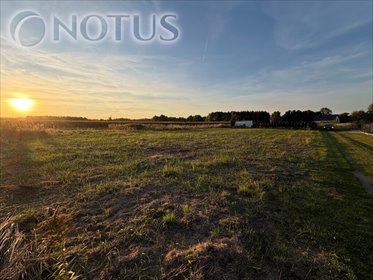 Na sprzedaż działka 947 m² w Woli - cicha okolica, blisko Pszczyny działka Miedźna