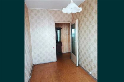 mieszkanie na sprzedaż 66m2 mieszkanie Siemianowice Śląskie, Bytków, Szarych Szeregów