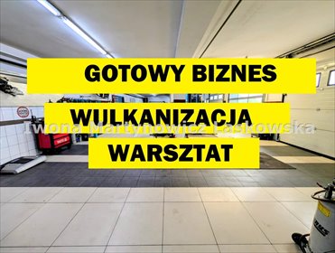 lokal użytkowy na sprzedaż 2652m2 lokal użytkowy Ścinawa