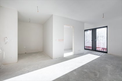 Apartament z widokiem na Karkonosze i Izery, 34,44 m2 mieszkanie Szklarska Poręba, Szklana