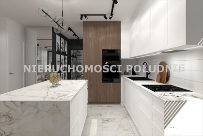 dom na sprzedaż 142m2 dom Bładnice Dolne, Borowinowa