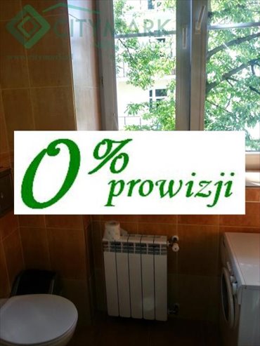 lokal użytkowy na wynajem 29m2 lokal użytkowy Warszawa, Ochota, Stara Ochota, Filtrowa