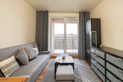 mieszkanie na wynajem 36m2 mieszkanie Wrocław, Fabryczna, Główna