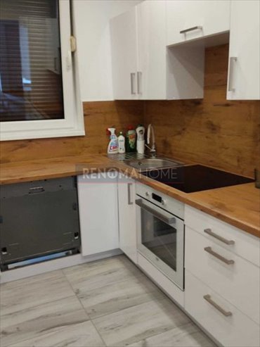 dom na sprzedaż 64m2 dom Malczyce