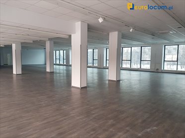 lokal użytkowy na wynajem 550m2 lokal użytkowy Kielce, Tarnowska