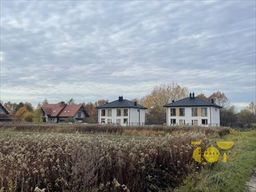 dom na sprzedaż 84m2 dom Ustanów, Polna