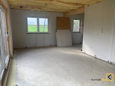 Dom na sprzedaż Orzesze, Mościska, Makowa 120m2 Foto 6