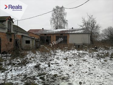 Dom na sprzedaż Kussy 242m2 Foto 5