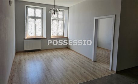 mieszkanie na sprzedaż 52m2 mieszkanie Strzegom