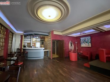 lokal użytkowy na sprzedaż 118m2 lokal użytkowy Krakow, Krowodrza, Głowackiego