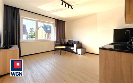 dom na sprzedaż 210m2 dom Wejherowo, Śmiechowo, Świętopełka