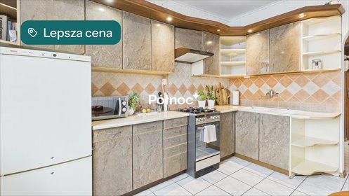 mieszkanie na sprzedaż 49m2 mieszkanie Ignatki-Osiedle, Leśna