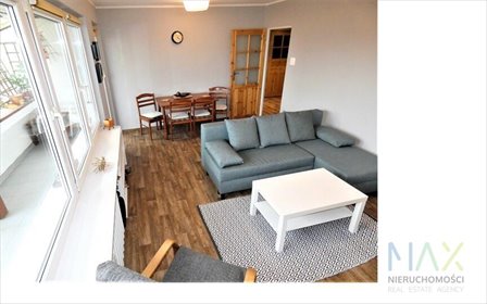 mieszkanie na wynajem 62m2 mieszkanie Kraków, Czyżyny, os. Dywizjonu 303