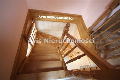 Dom na sprzedaż Wierzbna 245m2 Foto 7