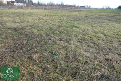 Działka inwestycyjna 6 500 m² w Lublinie - zapraszam działka Lublin, Hajdów