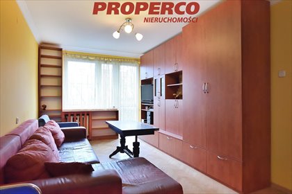 mieszkanie na sprzedaż 37m2 mieszkanie Kielce, KSM, Spółdzielcza