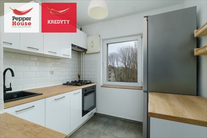 mieszkanie na sprzedaż 49m2 mieszkanie Warszawa, Włochy, Aleja Dwudziestolatków