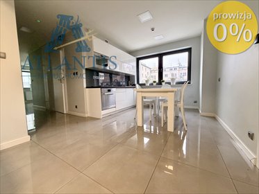 lokal użytkowy na sprzedaż 440m2 lokal użytkowy Bydgoszcz, Centrum, Jana Zamoyskiego