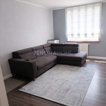 mieszkanie na sprzedaż 52m2 mieszkanie Zielona Góra