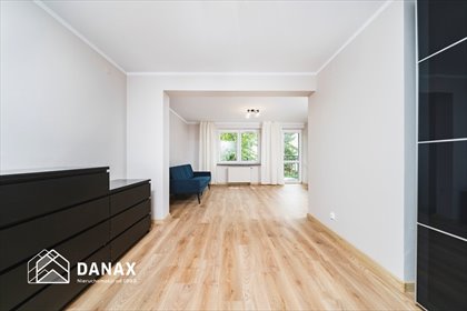 mieszkanie na wynajem 49m2 mieszkanie Kraków, Bieżanów-Prokocim, Kozłówek, Seweryna