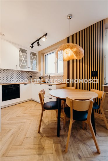 mieszkanie na wynajem 62m2 mieszkanie Rzeszów, Krakowska