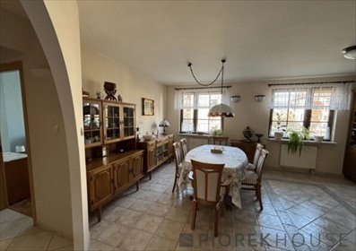 Na sprzedaż przestronne 78 m² mieszkanie z balkonem w Warszawie mieszkanie Warszawa, Białołęka, Odkryta