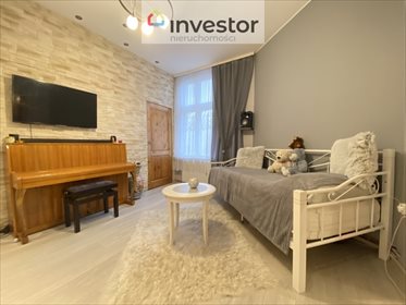 mieszkanie na sprzedaż 64m2 mieszkanie Olsztyn, Warmińska