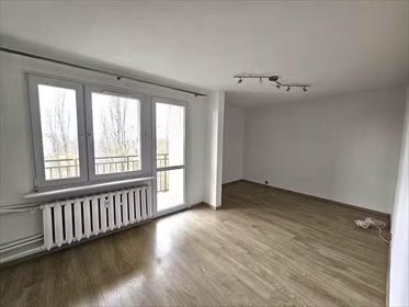 mieszkanie na sprzedaż 67m2 mieszkanie Katowice, Brynów, al. Wincentego Pola