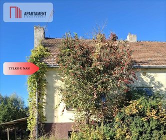 mieszkanie na sprzedaż 65m2 mieszkanie Komratowo