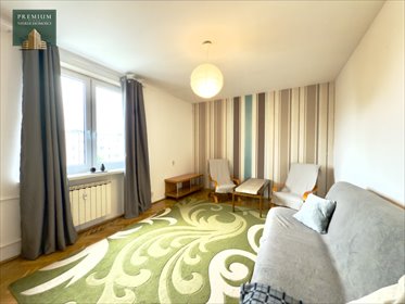 mieszkanie na wynajem 50m2 mieszkanie Białystok, Mickiewicza, Juliusza Słowackiego