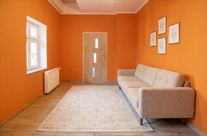 mieszkanie na sprzedaż 43m2 mieszkanie Sulechów, Armii Krajowej