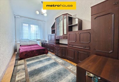 mieszkanie na sprzedaż 48m2 mieszkanie Poznań, Winogrady, Osiedle Pod Lipami