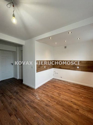 mieszkanie na sprzedaż Sosnowiec Niwka Biała Przemsza 42,60 m2