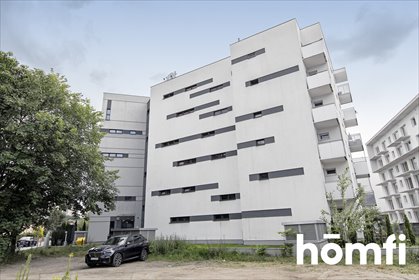 mieszkanie na wynajem 35m2 mieszkanie Poznań, Malta, Malta