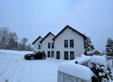 mieszkanie na sprzedaż 56m2 mieszkanie Mysłowice, 3 Maja