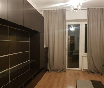 Kawalerka 21 m2 na Bielanach, blisko metra i uczelni mieszkanie Warszawa, Bielany, Stefana Żeromskiego