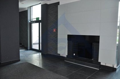 Polecam lokal usługowy 837 m² z witrynami i biurami lokal użytkowy Piaseczno