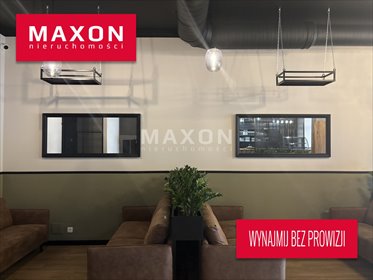 lokal użytkowy na wynajem 245m2 lokal użytkowy Warszawa, Białołęka, Myśliborska