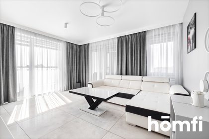 mieszkanie na sprzedaż 70m2 mieszkanie Lublin, Węglin Południowy, Kwarcowa