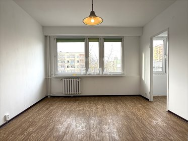 mieszkanie na sprzedaż 24m2 mieszkanie Włocławek, Kazimierza Wielkiego