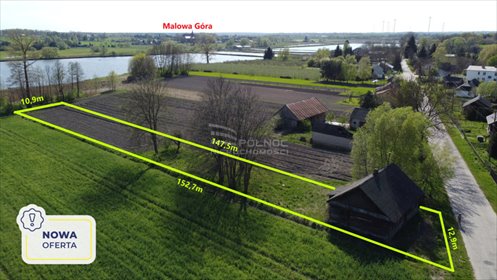 dom na sprzedaż 90m2 dom Mokrany Stare
