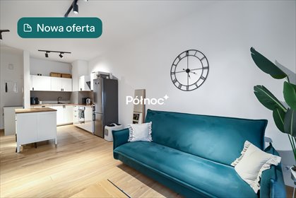 Nowoczesny apartament z ogródkiem 45,92 m² polecam mieszkanie Tarnowskie Góry, Lasowice, ks. Ignacego Siwca
