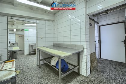 Magazyn na sprzedaż Gołańcz 215m2 Foto 6